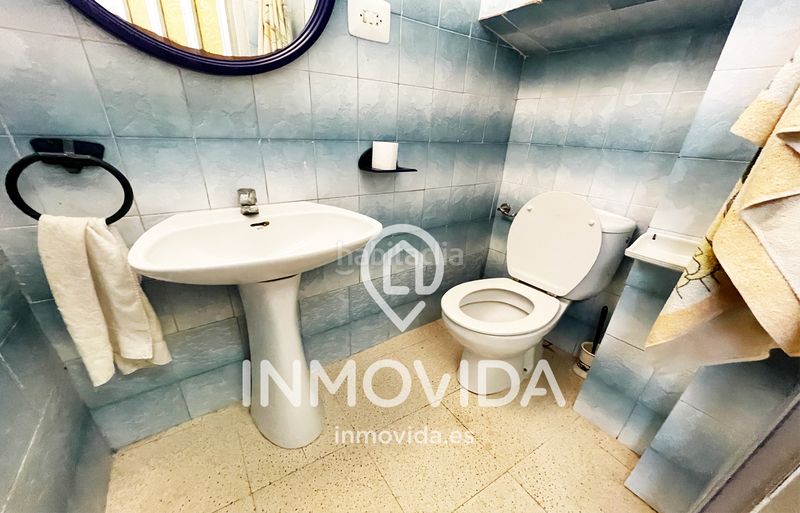 Foto 5795c13c-3808-4379-9875-fbd4467b7428. Casa a Xàtiva