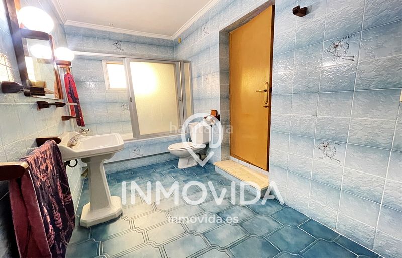 Foto 719521ad-23e9-4679-83d5-f8b63ce1e5f5. Casa a Xàtiva