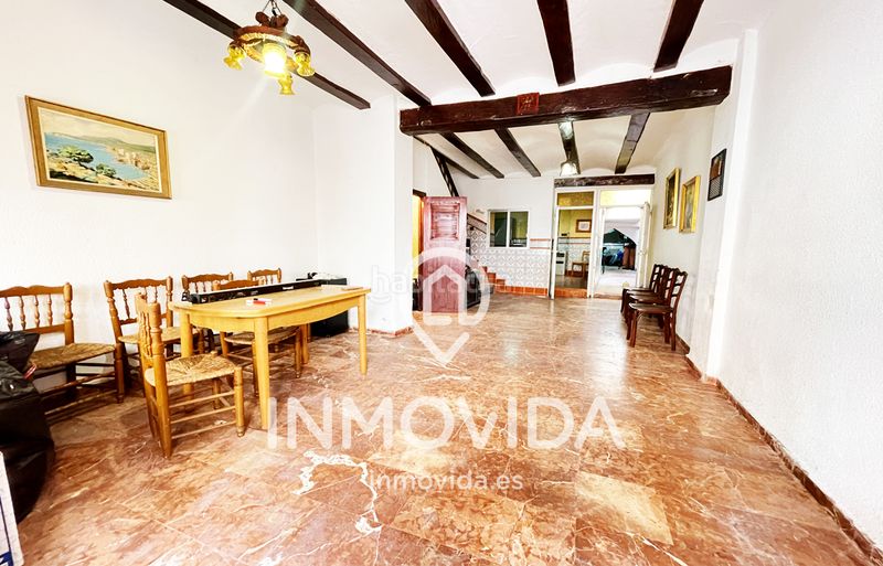 Foto 7bd0b958-55a9-4c9e-849d-47b67884bb83. Casa a Xàtiva
