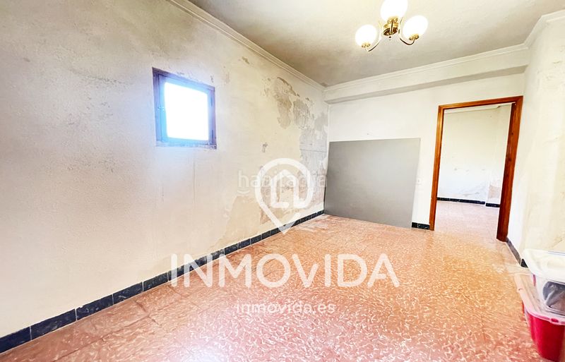 Foto ab598a17-50e6-4bd6-aaf2-ca5fa2529561. Casa a Xàtiva