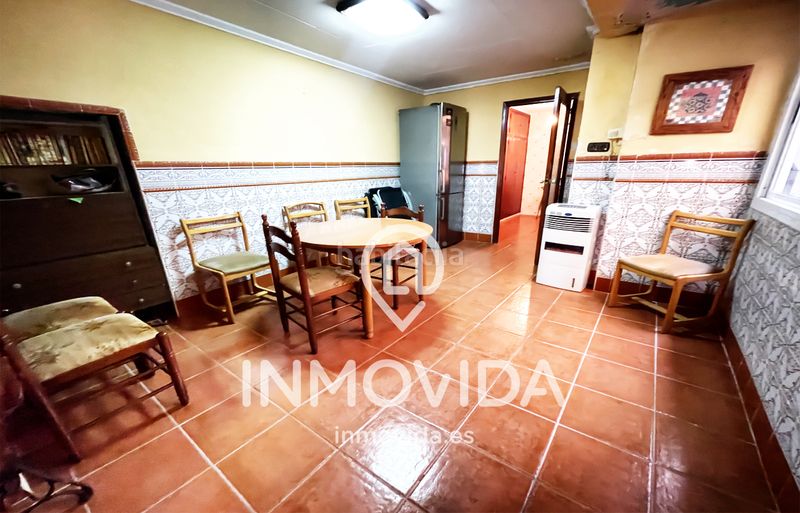 Foto b24d4c31-3eda-4c34-b706-0a7db2c731c2. Casa a Xàtiva