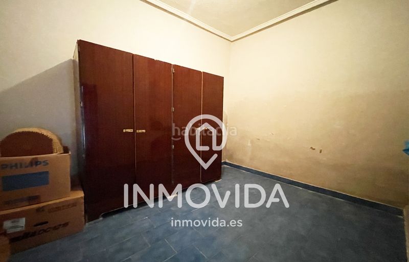 Foto b8f1fb36-13aa-4111-b22e-1422adfa9ecb. Casa a Xàtiva