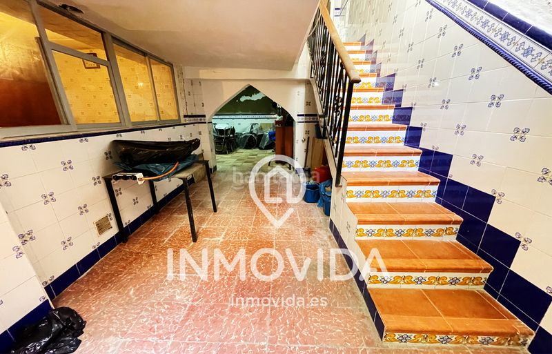 Foto be7b26bc-17c5-4911-ad00-7ce95529386c. Casa a Xàtiva