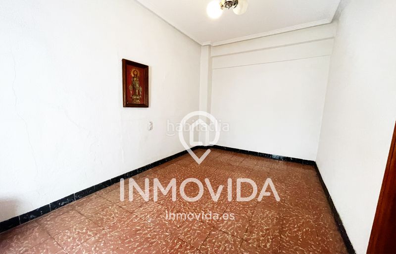 Foto c2e1ca4d-002c-4733-8776-5b403561500c. Casa a Xàtiva
