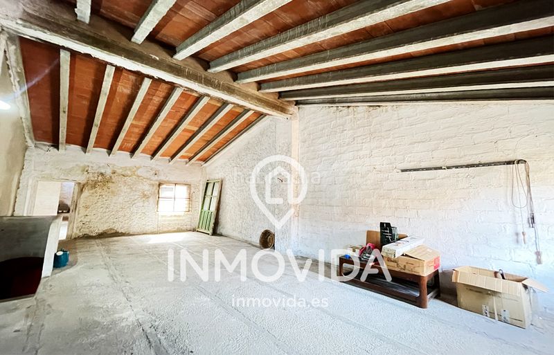 Foto c417f865-bcf0-4a45-b20e-2986053509c5. Casa a Xàtiva