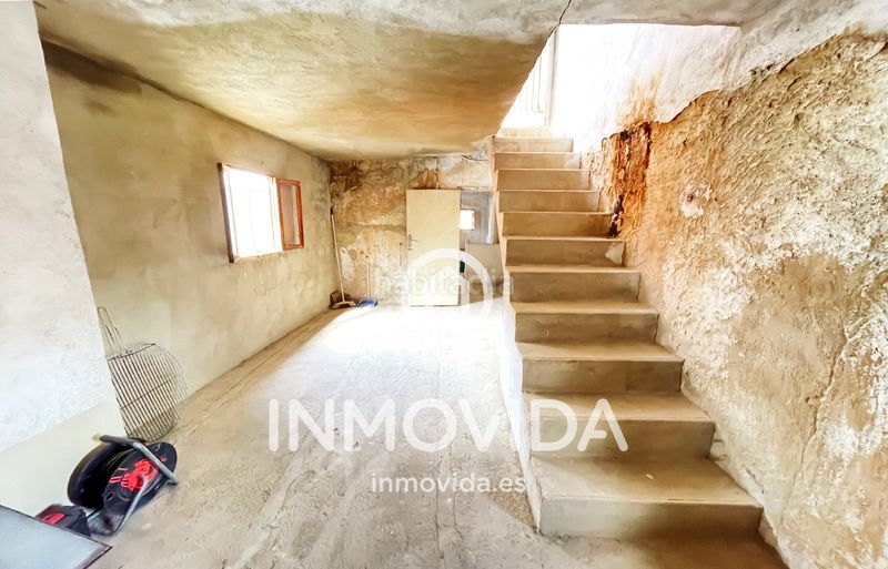 Foto d681a5e5-0538-4bd3-b2c1-aa50aa9df653. Casa a Xàtiva