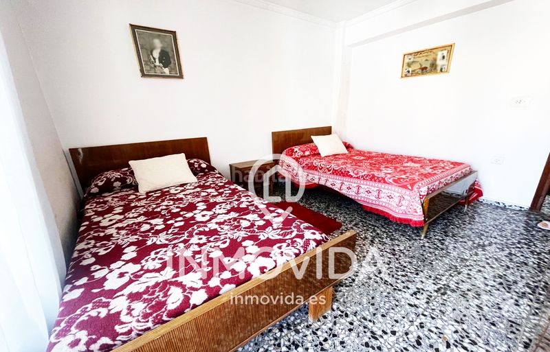 Foto 2150e3af-0b53-42c0-80c7-ccb70df76506. Edifici a Moixent
