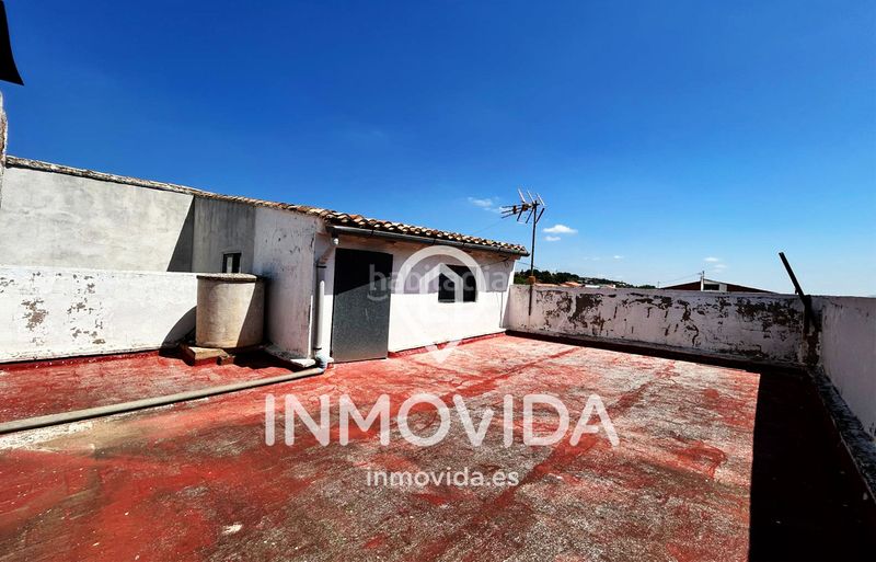 Foto 678e42bf-95c9-4d0d-92a0-744582be7eaa. Edifici a Moixent