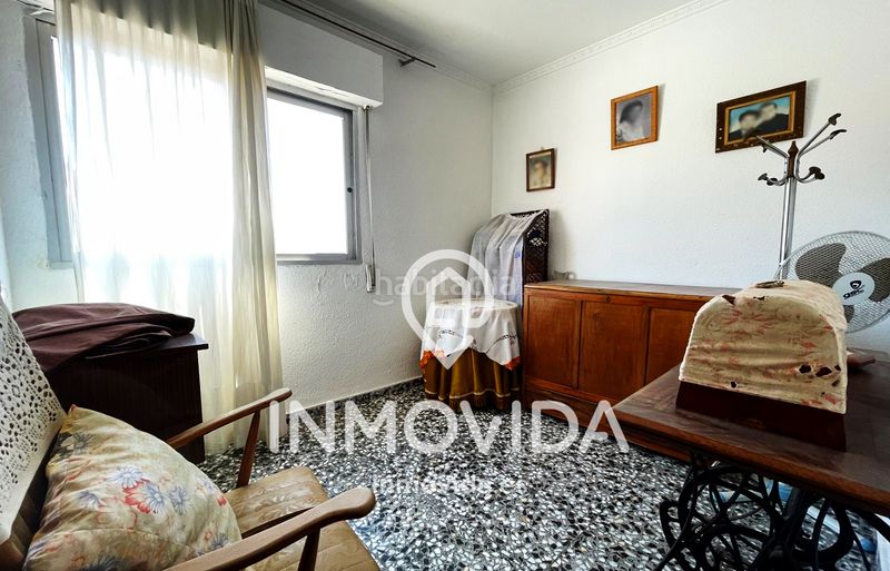 Foto 9655ec5d-fdd1-477d-961b-00d21e748b8a. Edifici a Moixent