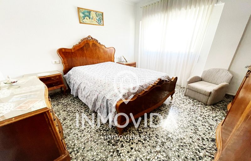 Foto c5a27ae1-55f6-424f-824b-9d0830175005. Edifici a Moixent