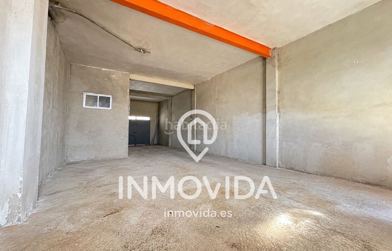 Foto df030dc5-86e8-4afd-9d5e-4a573a325594. Edifici a Moixent