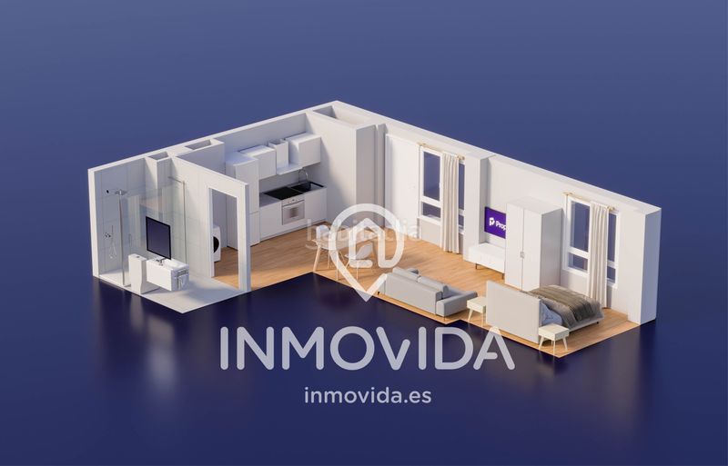 Foto 388f1195-8a6e-47ff-b5b1-1c930952aae2. Pis a Xàtiva
