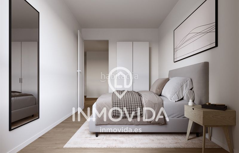 Foto 808ea570-00d4-457e-9e11-83dd993069c9. Pis a Xàtiva