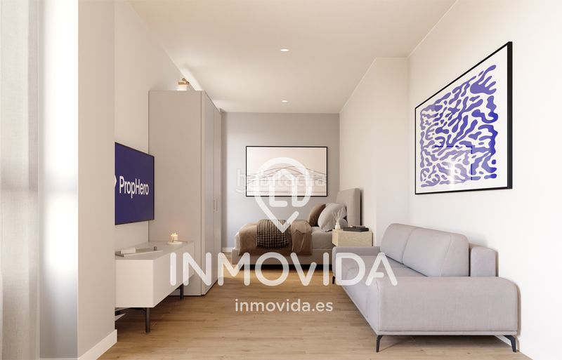 Foto 9e7b1cc1-4ce4-4a1a-a427-3c105b09656c. Pis a Xàtiva