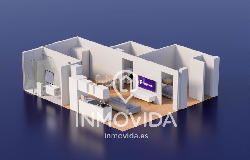 Foto cf76b8a3-2647-4926-aebe-b33d52fa5ed6. Pis a Xàtiva