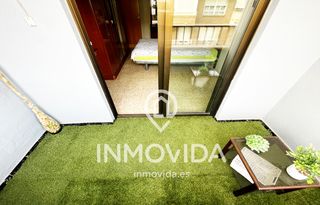 Appartamento  Carrer doctor simarro