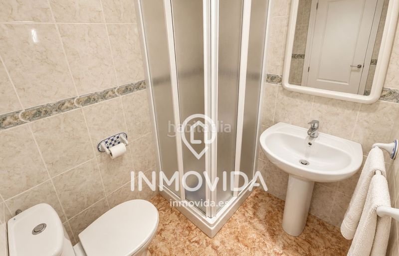 Foto 14059fba-7fd8-45d1-834b-4cac919f8cdf. Apartament amb aparcament piscina a Miramar