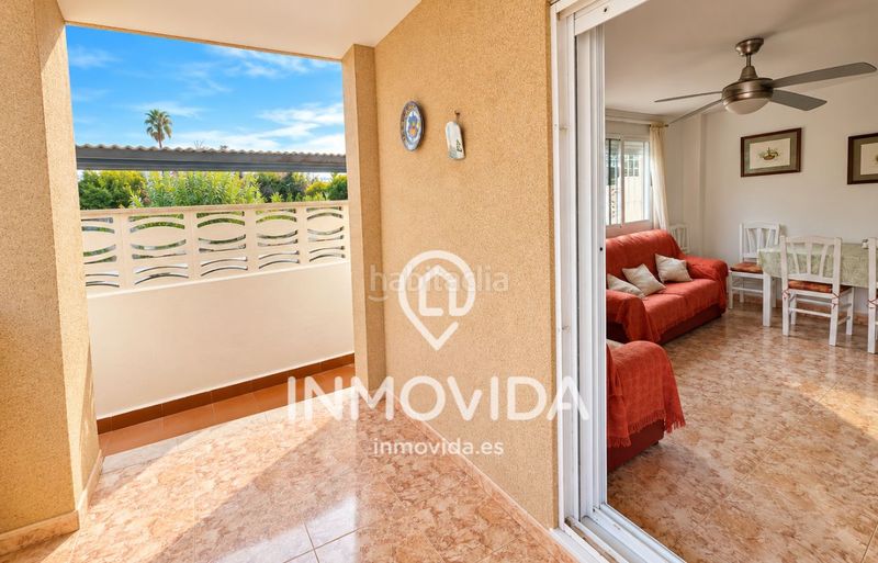 Foto 1e71ac73-ec39-4065-8a1b-37c395ce0e0b. Apartament amb aparcament piscina a Miramar