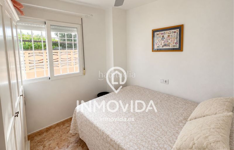 Foto 2674d64b-a2b4-43d0-805d-b1c236955f89. Apartament amb aparcament piscina a Miramar