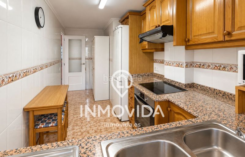 Foto 72ef7f65-923d-4bcf-841c-3d0c6f3c1d2b. Apartament amb aparcament piscina a Miramar