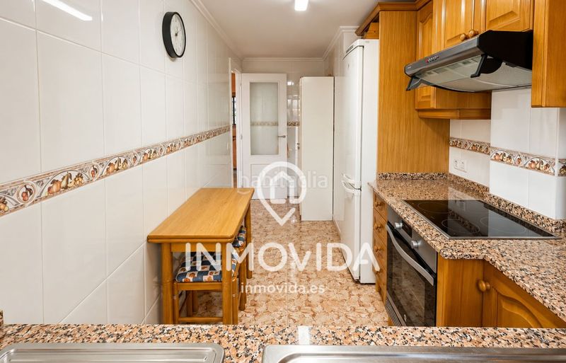 Foto 7da2dc80-149f-4865-a505-36fce34c5a8f. Apartament amb aparcament piscina a Miramar