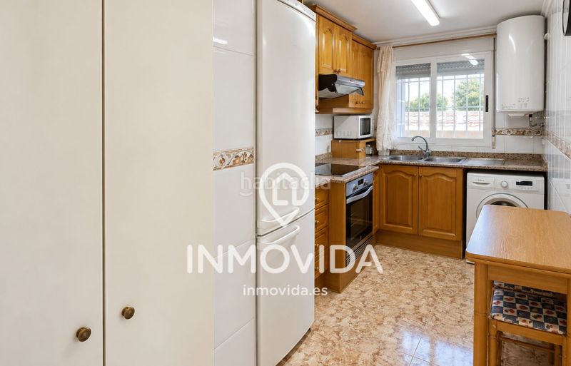 Foto 83bcad59-d7dc-4322-a946-41a3c373c7bf. Apartament amb aparcament piscina a Miramar