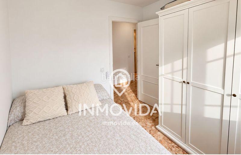 Foto aa961ed1-c549-48ea-ab66-e6b74ecb437a. Apartament amb aparcament piscina a Miramar