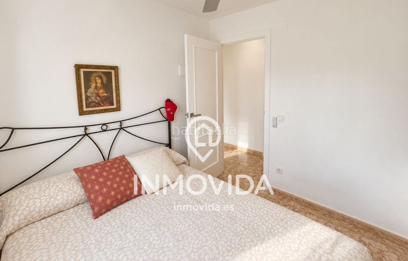 Foto c4afef7e-e78e-4b57-8d09-add427944970. Apartament amb aparcament piscina a Miramar