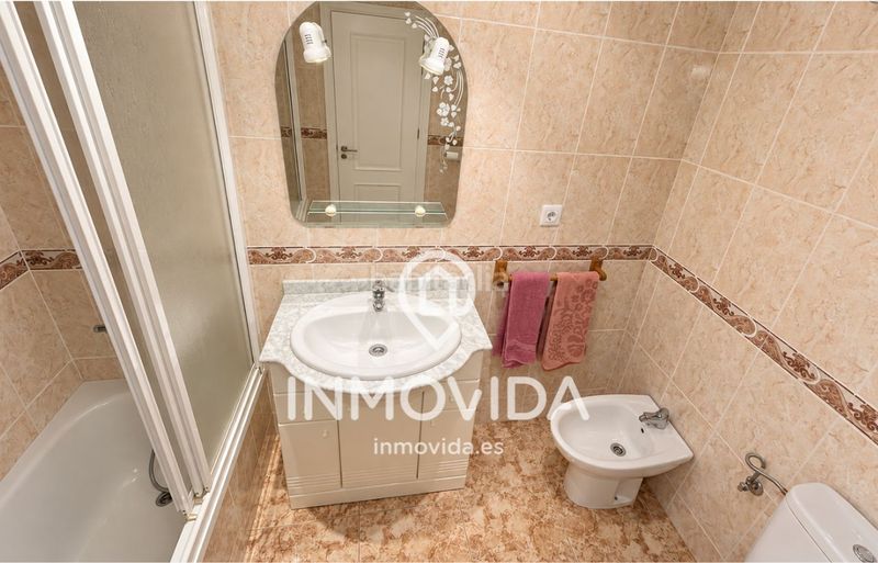 Foto cdfad957-4e71-4ca3-a47c-d9c2c93747b6. Apartament amb aparcament piscina a Miramar