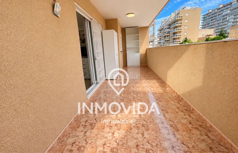 Foto f9d492ea-cb4d-4cd8-8892-97d533c6ccdf. Apartament amb aparcament piscina a Miramar