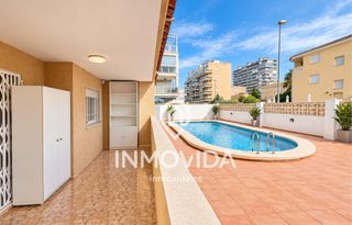Apartament  Carrer del porquet