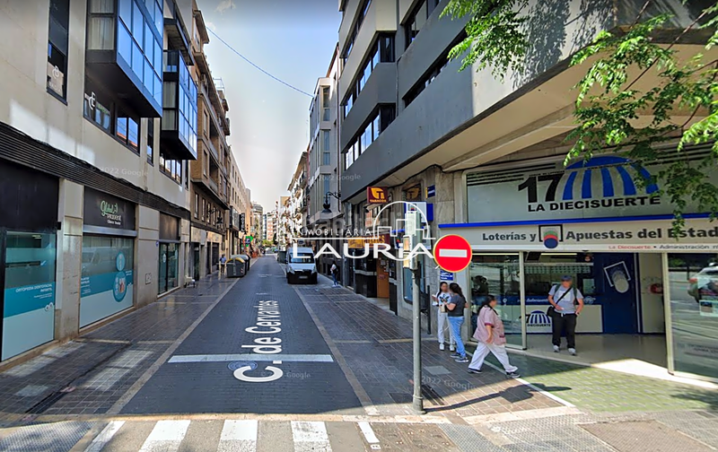 Foto 87a140aa-cb7e-481b-a78c-b582e13d1495. Car parking in La Roqueta Valencia