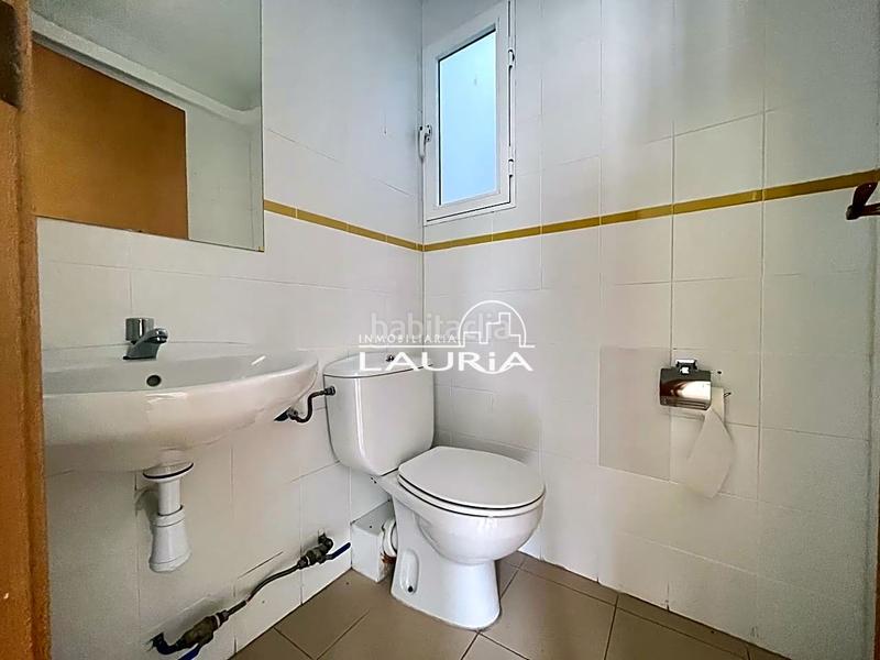 Foto 0d5bc732-6816-475f-8e3c-e1e68cc6829f. Location bureau dans Sant Francesc Valencia