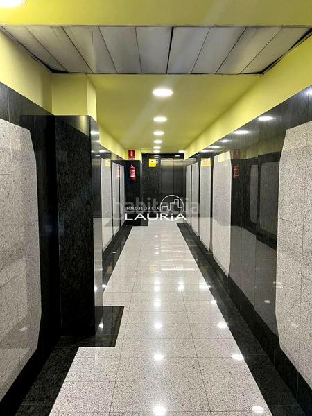 Foto 64c5838d-9964-4bb8-9f90-da1475e89290. Car parking in Sant Francesc Valencia