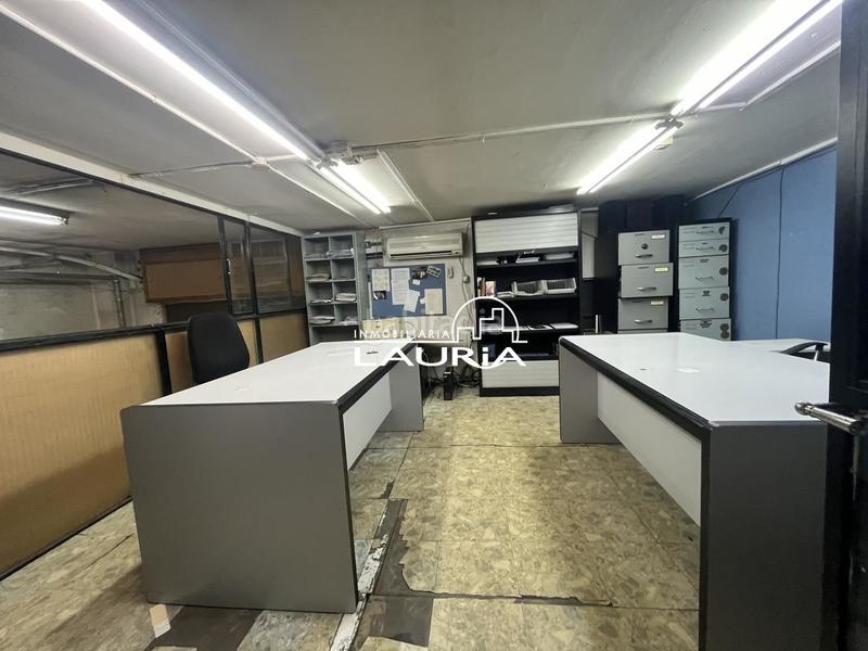 Foto 06491904-76ad-4e4b-bff4-29db6361955a. Local commercial dans Nou Moles Valencia