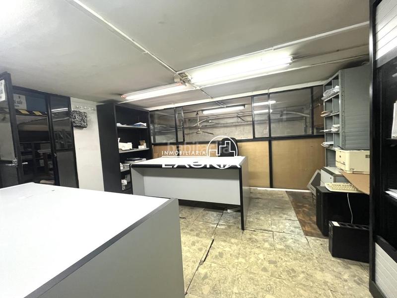 Foto 0ccb06fb-02a3-4bcf-81c4-185ebc475b35. Local commercial dans Nou Moles Valencia