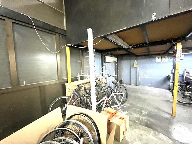 Foto 1c26a1c2-834d-4446-80ae-7ee63ff2c003. Local commercial dans Nou Moles Valencia