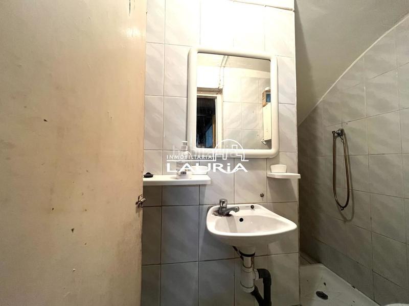 Foto 2752afff-cbe3-4119-acb6-95f2b0caae99. Local commercial dans Nou Moles Valencia