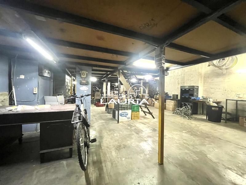 Foto 99454481-668e-4c04-ad3d-34a92519d898. Local commercial dans Nou Moles Valencia