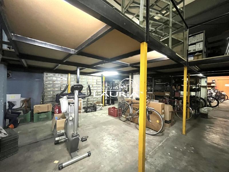 Foto dceca6e5-78da-44af-87c4-037496b3491e. Local commercial dans Nou Moles Valencia