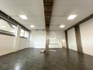 Lloguer Local Comercial  Andarella
