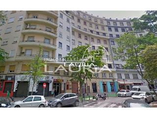 Local Comercial  Carrer de gorgos. Local  zona plaza xúquer