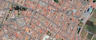 Terreny residencial a Silla. Solar en el centro de alberique