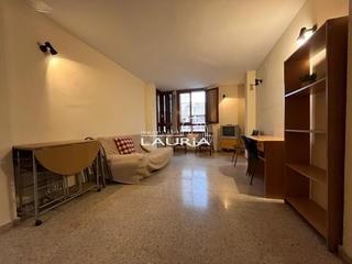Appartement à Del Mar