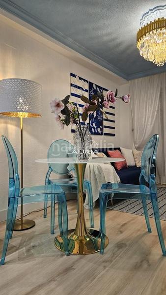 Foto 0bd6f1eb-dea7-45e7-8f82-a5acd157a232. Apartament amb aparcament a Balneario Oropesa del Mar