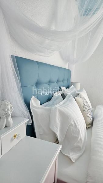 Foto 20941260-287e-4756-a909-0e5dfd180426. Apartament amb aparcament a Balneario Oropesa del Mar