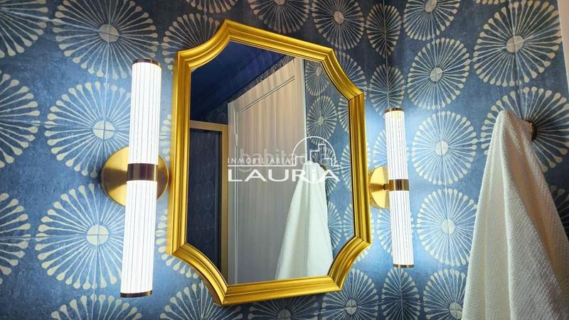 Foto 2c388f7d-d26d-402c-9c56-64b949ab5b91. Apartament amb aparcament a Balneario Oropesa del Mar