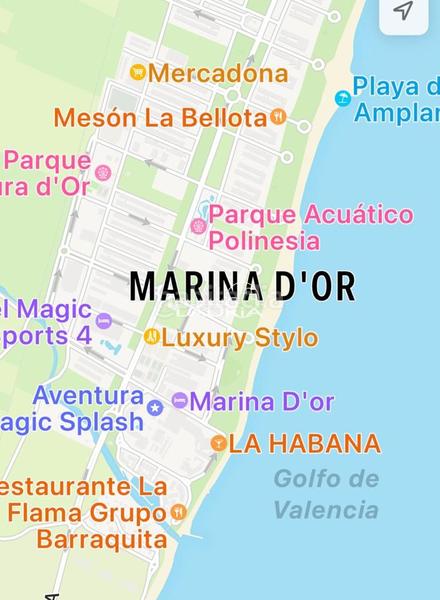 Foto 3d2cff44-7822-4e3a-b3ff-e8010b45cc9d. Apartament amb aparcament a Balneario Oropesa del Mar