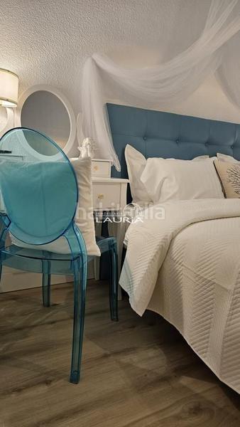 Foto 59ff53ac-6fa9-4917-91ac-f04d4f7c3d38. Apartament amb aparcament a Balneario Oropesa del Mar
