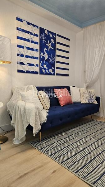 Foto 66482804-2296-46b1-8017-194339e91f91. Apartament amb aparcament a Balneario Oropesa del Mar